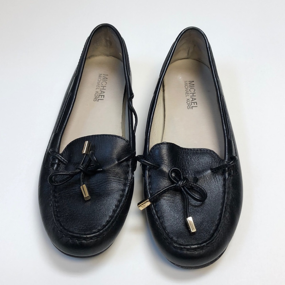 MK Flats